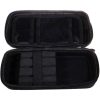 Misaladejuegos Funda Dardos Winmau Blade 6 Dart Case 8334 - Imagen 3