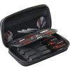 Misaladejuegos Funda Dardos Winmau Blade 6 Dart Case 8334 - Imagen 4