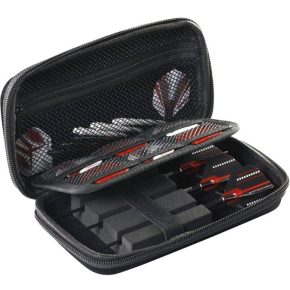 Misaladejuegos Funda Dardos Winmau Blade 6 Dart Case 8334 - Imagen 4