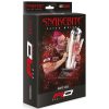 Misaladejuegos Funda Dardos Red Dragon Peter Wright Snakebite Dart case X0625 - Imagen 2