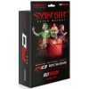 Misaladejuegos Funda Dardos Red Dragon Peter Wright Snakebite Dart case X0625 - Imagen 3