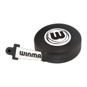 Misaladejuegos Metro Winmau Setup Pro 8303
