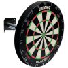 Misaladejuegos Soporte Winmau Edge Telescopic Corner Bracket 8419 - Imagen 2
