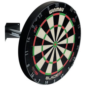 Misaladejuegos Soporte Winmau Edge Telescopic Corner Bracket 8419 - Imagen 2