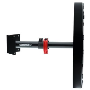 Misaladejuegos Soporte Winmau Edge Telescopic Corner Bracket 8419