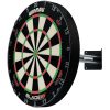 Misaladejuegos Soporte Winmau Edge Telescopic Corner Bracket 8419 - Imagen 3
