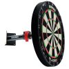 Misaladejuegos Soporte Winmau Edge Telescopic Corner Bracket 8419 - Imagen 4