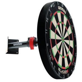Misaladejuegos Soporte Winmau Edge Telescopic Corner Bracket 8419 - Imagen 4