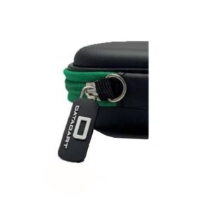 Misaladejuegos Funda Dardos Datadarts Pro Pack Green - Imagen 4