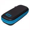 Misaladejuegos Funda Dardos Datadarts Pro Pack Blue - Imagen 2