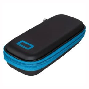 Misaladejuegos Funda Dardos Datadarts Pro Pack Blue - Imagen 2