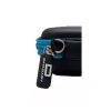 Misaladejuegos Funda Dardos Datadarts Pro Pack Blue - Imagen 3