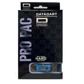Misaladejuegos Funda Dardos Datadarts Pro Pack Blue - Imagen 5