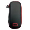 Misaladejuegos Funda Dardos Datadarts Pro Pack Red