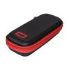 Misaladejuegos Funda Dardos Datadarts Pro Pack Red - Imagen 2