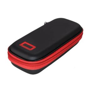 Misaladejuegos Funda Dardos Datadarts Pro Pack Red - Imagen 2
