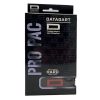 Misaladejuegos Funda Dardos Datadarts Pro Pack Red - Imagen 4