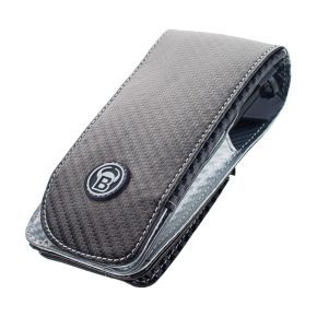 Misaladejuegos Dardera Bulls Darts DE SECC Dartcase Gris 663459