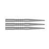 Misaladejuegos Punta Dardos Datadarts Silver Shark 32mm - Imagen 2