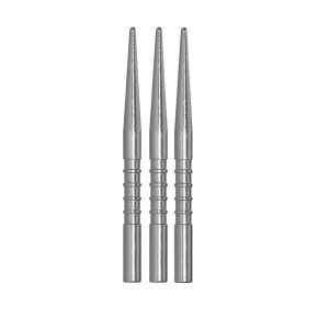 Misaladejuegos Punta Dardos Datadarts Silver Shark 32mm - Imagen 3