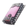 Misaladejuegos Dardera Bulls Darts DE SECC Dartcase Rosa 663473 - Imagen 2