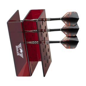 Misaladejuegos Soporte Para Dardos Bulls Big-S Darts Display 69908 - Imagen 3