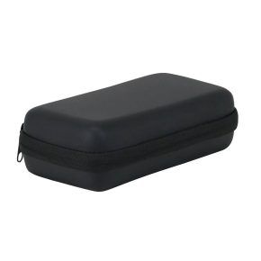 Misaladejuegos Funda Cosmo Darts Clutch Duo Negro - Imagen 2