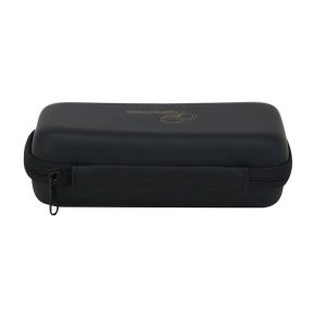 Misaladejuegos Funda Cosmo Darts Clutch Duo Negro - Imagen 3