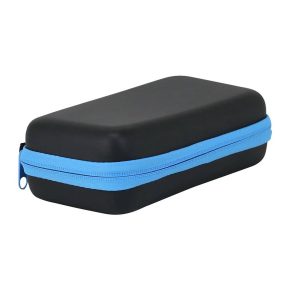 Misaladejuegos Funda Cosmo Darts Clutch Duo Azul - Imagen 2