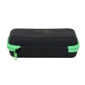 Misaladejuegos Funda Cosmo Darts Clutch Duo Verde - Imagen 3