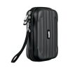 Misaladejuegos Funda Dardos Shard Wallet Standard One 80 Black 2590