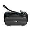 Misaladejuegos Funda Dardos Shard Wallet Standard One 80 Black 2590 - Imagen 2