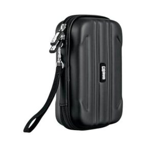 Misaladejuegos Funda Dardos Shard Wallet Standard One 80 Black 2590