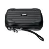 Misaladejuegos Funda Dardos Shard Wallet Standard One 80 Black 2590 - Imagen 3