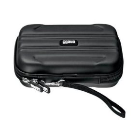 Misaladejuegos Funda Dardos Shard Wallet Standard One 80 Black 2590 - Imagen 3