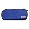 Misaladejuegos Funda Dardos Shot Tactical Slim Dart Case Azul SH-SM4086