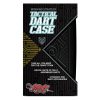Misaladejuegos Funda Dardos Shot Tactical Dart Case Rojo SH-SM4044 - Imagen 3