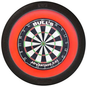 Misaladejuegos Sistema de iluminación Bulls Termote 3.0 68637 - Imagen 2