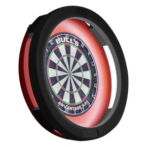 Misaladejuegos Sistema de iluminación Bulls Termote 3.0 68637