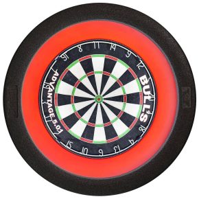 Misaladejuegos Sistema de iluminación Bulls Termote 3.0 68637 - Imagen 3