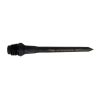Misaladejuegos Puntas Conversion Dynasty Type-S Negro 30mm 2ba 06-10-005