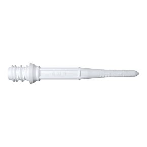 Misaladejuegos Puntas Lippoint Premium Long White 30mm 30unid 2ba
