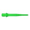 Misaladejuegos Puntas Lippoint Premium Long Green 30mm 30unid 2ba