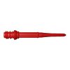 Misaladejuegos Puntas Lippoint Premium Long Red 30mm 30unid 2ba