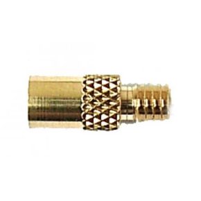 Misaladejuegos Addagram pesa 2 gramos dorado 1/4-2ba