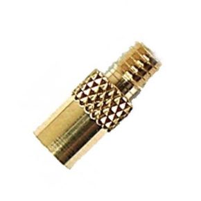 Misaladejuegos Addagram pesa 2 gramos dorado 1/4-2ba - Imagen 3