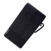 Misaladejuegos Funda Cosmo Darts Black Edition - Fit Flight