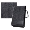Misaladejuegos Funda Cosmo Darts Black Edition - Fit Flight - Imagen 2