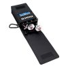 Misaladejuegos Funda Cosmo Darts Black Edition - Fit Flight - Imagen 4