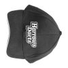Misaladejuegos Gorra Harrows Darts Cap Negra - Imagen 2